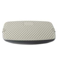 Steppie Balanseplate