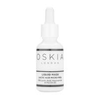 OSKIA Liquid Mask - 30 ml.