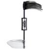 L'Oréal Paris Pro XXL Volume Mascara - Black