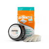 Zonnic munnpulver 2mg mint
