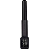L'Oréal Paris Infaillible Grip 24H Vinyl Liquid Liner - Vinyl Black