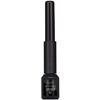 L'Oréal Paris Infaillible Grip 24H Vinyl Liquid Liner - Vinyl Black