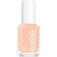Essie Vine And Dandy 874 - 13,5 ml.