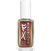 Essie Expressie Oil Slick Fx Filter 450 top coat - 10 ml.