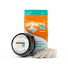 Zonnic munnpulver 4mg mint