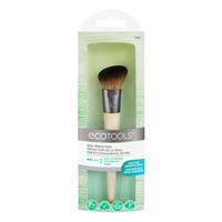 EcoTools Skin Perfecting Brush – 1 stk.