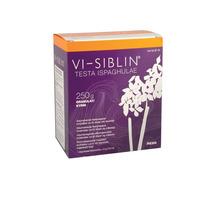Vi-Siblin granulat 610mg/g - 250 g.
