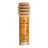Nuxe Reve de Miel Lip Honey – 10 ml