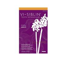 Vi-Siblin granulat 610mg/g - 500 g.