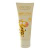 Jack N' Jill Baby Lotion (Yellow)