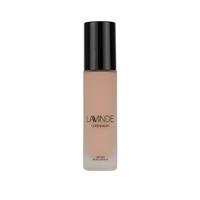 Lavinde Copenhagen Natural Glow Liquid Foundation - 30 ml. - Cool Ivory