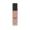 Lavinde Copenhagen Natural Glow Liquid Foundation - 30 ml. - Cool Ivory