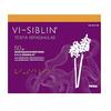 Vi-Siblin granulat i dosepakning 610mg/g - 50x6 g.