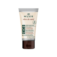 Nuxe Reve de Miel Cica Hand Cream – 50 ml