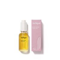 Jurlique Moisture Plus Rare Rose Face Oil - 30 ml.