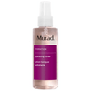 Murad Hydration Hydrating Toner  - 180 ml | Rask og billig handel hos Med24.no