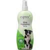 Espree Aloe Hydrating Spray - 355 ml