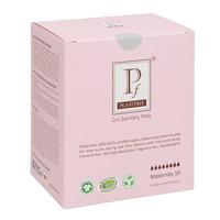 Plastfree Etterfødselsbind
