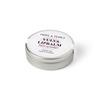 Props & Pearls Vulva Lipbalm - 44 g.