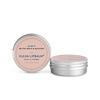 Props & Pearls Vulva Lipbalm Better Birth - 44 g.