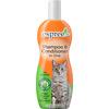 Espree Shampoo & Conditioner, Cats - 355 ml
