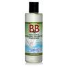 B&B hundeshampoo, neutral - 250 ml