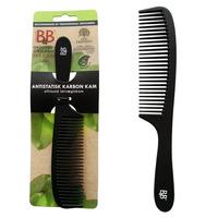 B&B Carbon Comb