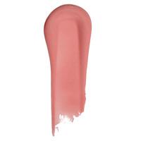 Wet N Wild MegaSlicks Lip Gloss - Snuggle Sesh