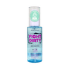Wet N Wild Fight Dirty Detox Setting Spray
