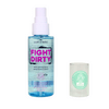 Wet N Wild Fight Dirty Detox Setting Spray