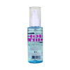Wet N Wild Fight Dirty Detox Setting Spray