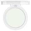 Wet N Wild Bare Focus Clarifying Finishing Powder