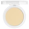 Wet N Wild Bare Focus Clarifying Finishing Powder - Fair/Light