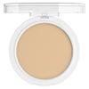 Wet N Wild Bare Focus Clarifying Finishing Powder - Light/Medium