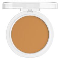 Wet N Wild Bare Focus Clarifying Finishing Powder - Medium/Tan
