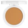 Wet N Wild Bare Focus Clarifying Finishing Powder - Medium/Tan