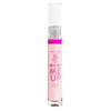 Wet N Wild Boost Me Up Brow & Lash Serum