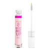 Wet N Wild Boost Me Up Brow & Lash Serum