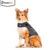 Thundershirt til hund mod utryghed - M