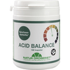 Natur-Drogeriet Acid Balance - 180 kaps.