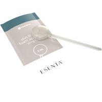 Esenta hudbeskyttelsesfilm skumapplikator 3 ml - 5 stk.