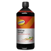 Gerimax Build up Energy - 1000 ml.