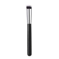 Happy Makeup Shade Brush S17