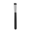 Happy Makeup Shade Brush S17