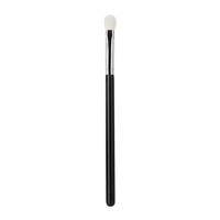 Happy Makeup Blending Brush S28