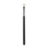 Happy Makeup Blending Brush S28