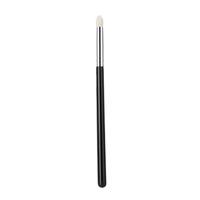 Happy Makeup Precision Brush S30