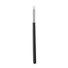 Happy Makeup Precision Brush S30