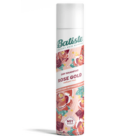Batiste Rose Gold – 200 ml