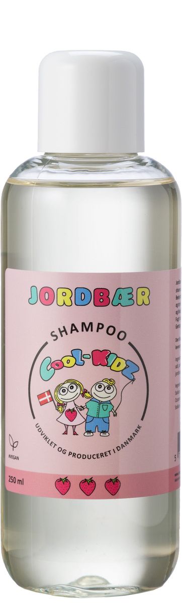 Erbolario Geschenkbox Ginepro Schwarz Duo – Dusch-Shampoo 250 Ml + Duft 15 Ml Mit 2 Gratis Kräutertees Von Viropa